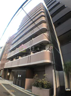 コート西中島の画像