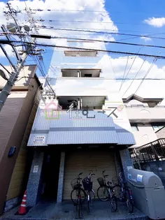 ドリーム21の画像