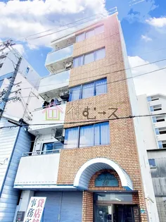 シャンテジョイフルの画像