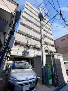 ラ フォンテ今里の画像