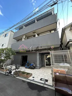 シエテ矢田の画像