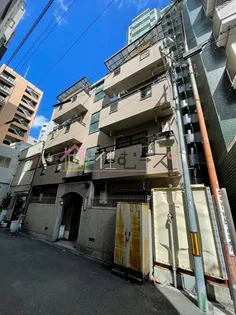 パール日本橋の画像