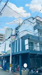 大昭マンションの画像