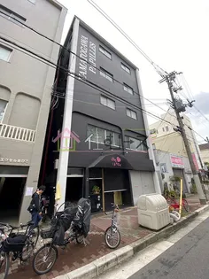 大和川パピレスの画像