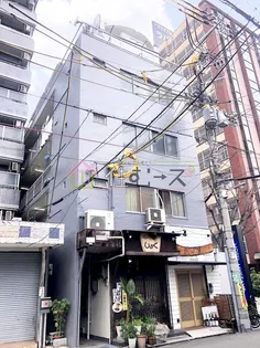 第三エクセルビルの画像