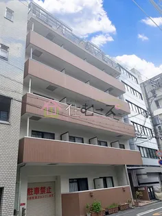 88中之島ウイングの画像