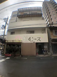 プラビマンションの画像