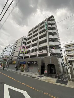 エクセレント上新10の画像