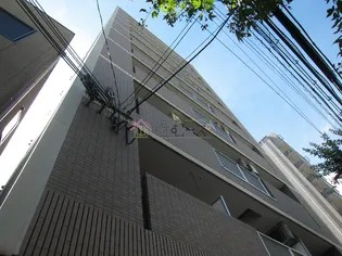 ノールハイツの画像