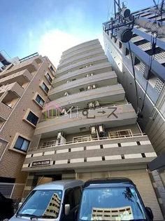 フィレンツェなんば南の画像