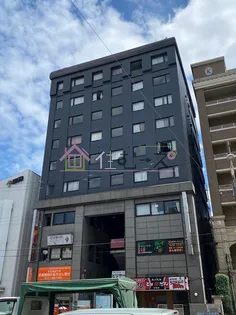 FORUM PLACE今里駅前の画像