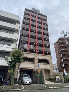 エステムコート難波サウスプレイスIIレフィーナの画像
