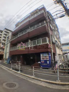 我孫子第2シャルマンの画像