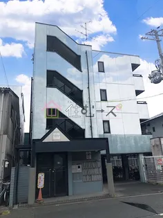 コレクション北巽の画像