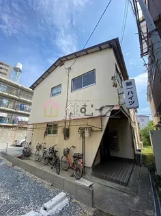 第一ハイツの画像