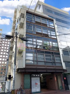 ハイネス北浜の画像