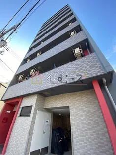 GRAND PACIFIC北畠の画像