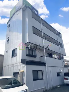 プリンスヴィラ百百の画像