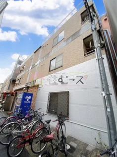 エムズビレッジの画像