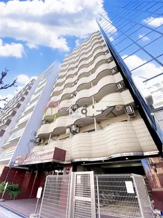 ノルデンハイム天神橋の画像