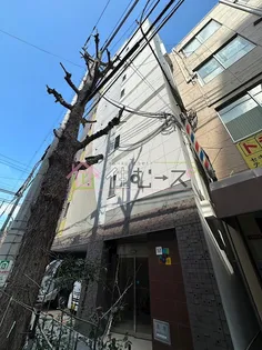 モザイクの画像