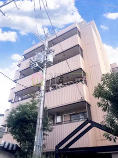 フロンティア21の画像