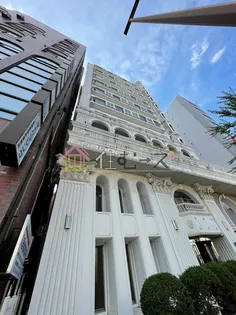 タケ&ハルビル第2の画像