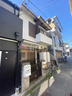 メゾン丸栄ハイツの画像