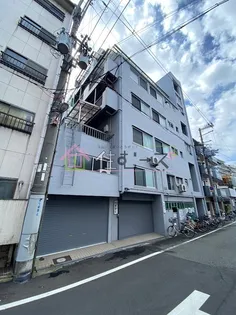 エクセル千本ハイツの画像