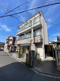 ヴィルヌーブの画像