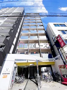 サンライズ千代崎の画像
