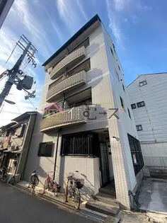 ハッピーパールの画像