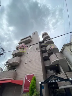 アヴァンティ玉造の画像