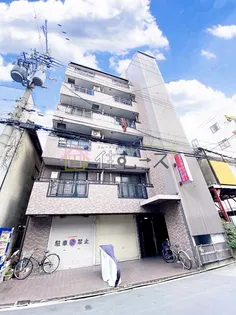 アワーズ長柄の画像