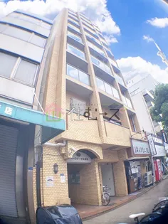 アストロヴィラ松屋町の画像