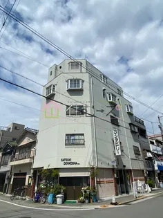 ブレーン小山の画像