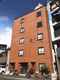 大宝 野江ロイヤルハイツの画像