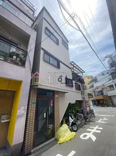 ハイツ辻岡の画像