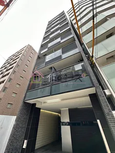 GRIDの画像
