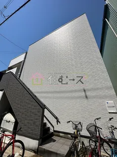 CELESTE九条南の画像