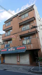 シャルマン加美東の画像