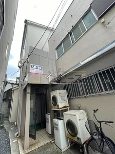 ハイツ関西の画像