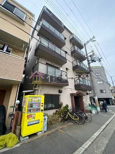 サントピア千島の画像