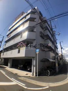 インク エイトの画像