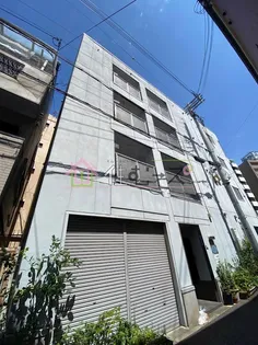 ハイムイルマーレの画像