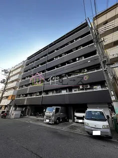 MCOURT野田の画像