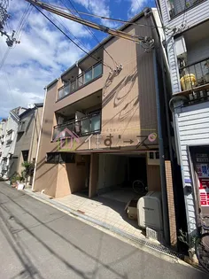 ウィスタリア野田の画像