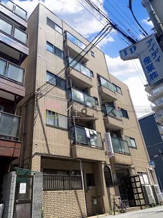 ロイヤルシャトー雅の画像