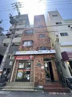 シャルムコトブキの画像