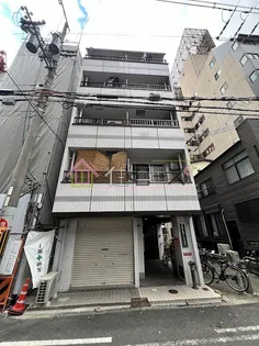 グランドール長堀の画像